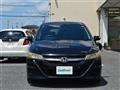 2009 Honda Stream