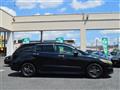 2009 Honda Stream