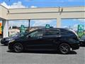 2009 Honda Stream