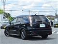 2009 Honda Stream