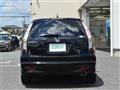 2009 Honda Stream