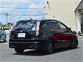 2009 Honda Stream