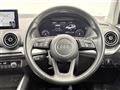 2019 Audi Q2