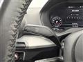 2019 Audi Q2