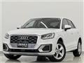 2019 Audi Q2