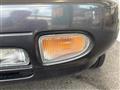 1995 Nissan Leopard Jferee