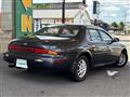 1995 Nissan Leopard Jferee