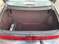 1995 Nissan Leopard Jferee