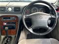 1995 Nissan Leopard Jferee