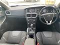 2018 Volvo V40