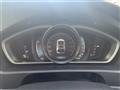 2018 Volvo V40