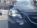 2018 Volvo V40