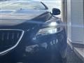 2018 Volvo V40