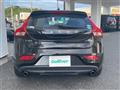 2018 Volvo V40