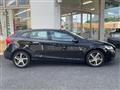 2018 Volvo V40