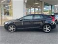 2018 Volvo V40