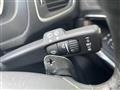 2018 Volvo V40