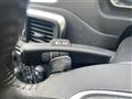 2018 Volvo V40