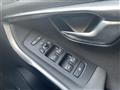 2018 Volvo V40