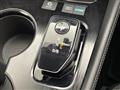 2022 Nissan X-Trail