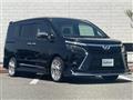 2019 Toyota Voxy