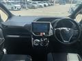 2019 Toyota Voxy