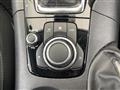 2015 Mazda Axela Sport