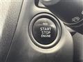 2015 Mazda Axela Sport