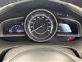 2015 Mazda Axela Sport