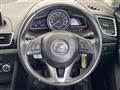 2015 Mazda Axela Sport