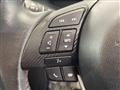 2015 Mazda Axela Sport
