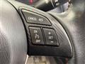 2015 Mazda Axela Sport
