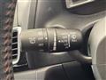 2015 Mazda Axela Sport