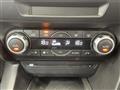 2015 Mazda Axela Sport