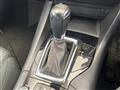 2015 Mazda Axela Sport