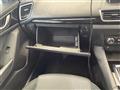 2015 Mazda Axela Sport