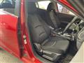 2015 Mazda Axela Sport
