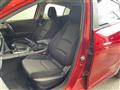 2015 Mazda Axela Sport