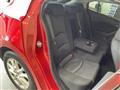 2015 Mazda Axela Sport