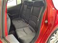 2015 Mazda Axela Sport