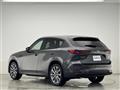 2023 Mazda Mazda Others