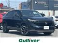 2023 Honda VEZEL