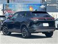 2023 Honda VEZEL