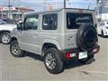 2024 Suzuki Jimny