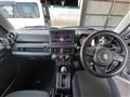 2024 Suzuki Jimny