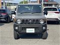 2024 Suzuki Jimny