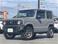 2024 Suzuki Jimny