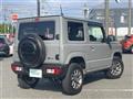 2024 Suzuki Jimny