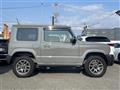 2024 Suzuki Jimny