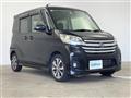 2015 Nissan DAYZ ROOX